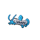 clip_image339 clip_image339