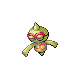 [clip_image343[3].gif]