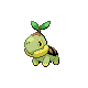 clip_image387 clip_image387