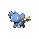 clip_image403 clip_image403