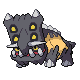 clip_image411 clip_image411