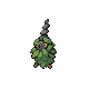 clip_image412 clip_image412