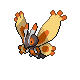 clip_image418 clip_image418