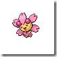 clip_image427 clip_image427