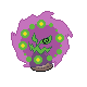 [clip_image453[3].gif]