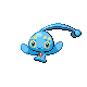 clip_image513 clip_image513