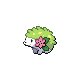 clip_image515 clip_image515