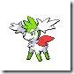 clip_image517 clip_image517