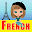 French Express Download on Windows