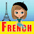 Скачать French Express APK для Windows