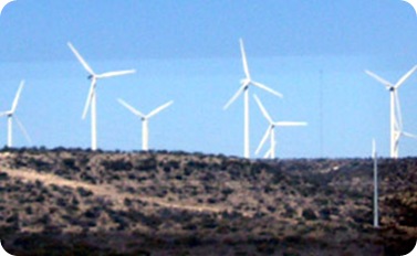 windmills_use-this-1-in-blo