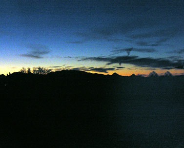 [last-sunset[4].jpg]