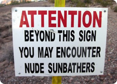sign-nude-bathing