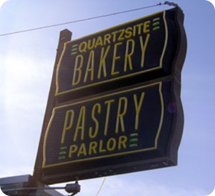 pastry-sign