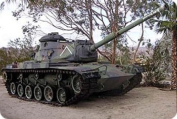 #6-tank