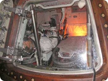 inside-shuttle-2