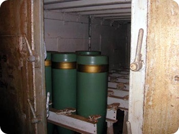 shell-storage-room