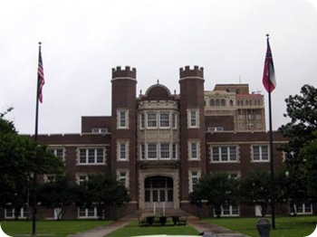 Mississippi-College-School-