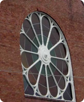 Bethel-AME-Church-window