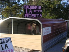 rosita-outside