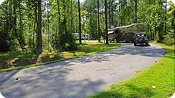 end-of-driveway-2