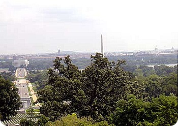 Arlington-house-view