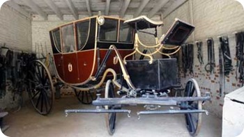 vehicles-coach