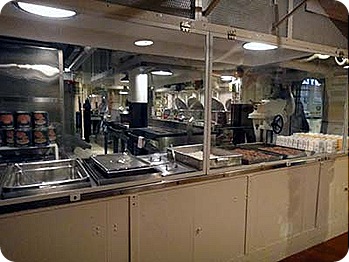 galley-2