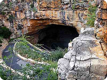 3-opening-to-caverns
