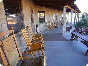 outside-clubhouse-porch