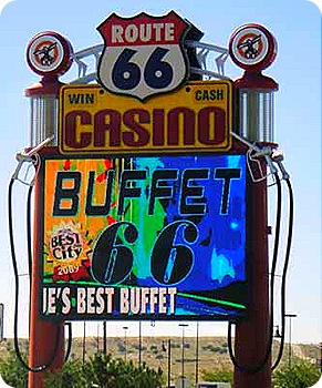 66-casino