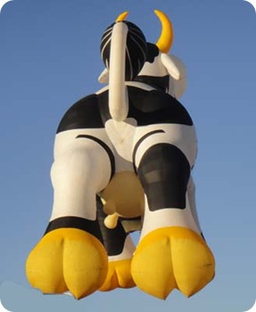Airabelle,-The-Flying-Cow-b