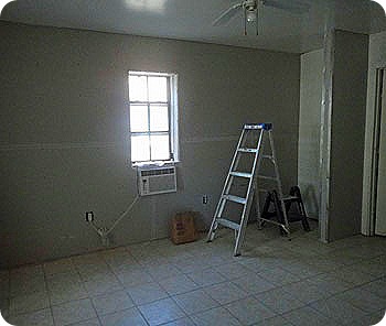 drywall-finished-2