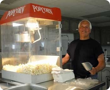 paul-popcorn