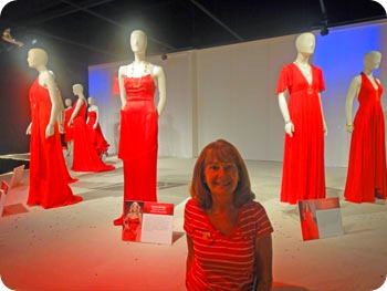 marsha-and-red-dress