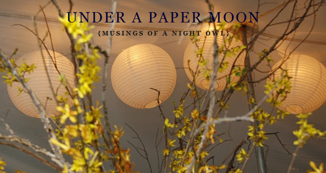 [header paper moon[2].png]
