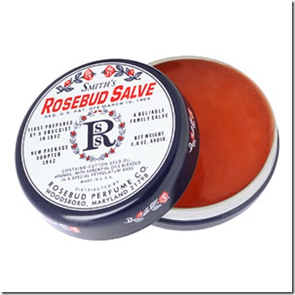 rosebud salve[1]