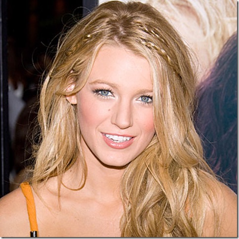 Curly Long Hair, Long Hairstyle 2011, Hairstyle 2011, New Long Hairstyle 2011, Celebrity Long Hairstyles 2045