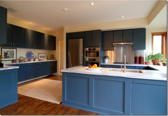 2. my kitchen blue[1]