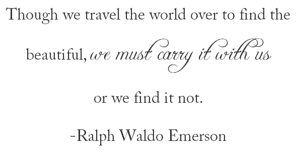 [emerson travel quote[3].png]