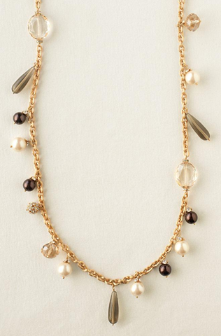 [fall audrey cluster necklace[1].png]