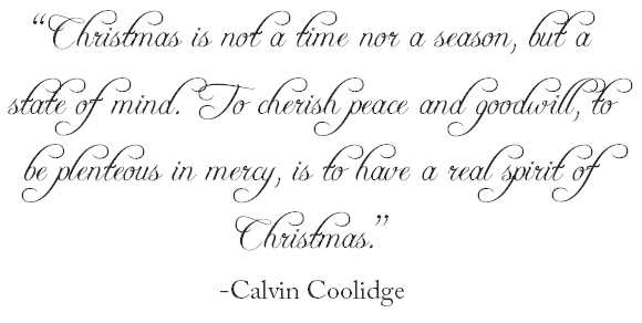 [christmas-quote2.png]