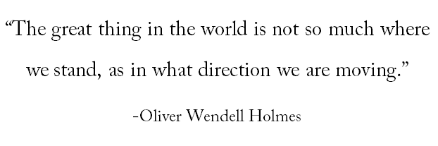 [quote holmes[3].png]
