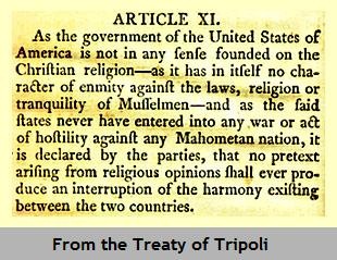 [Treaty of Tripoli[4].jpg]