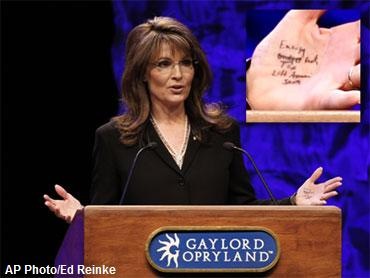 [Palin's hand[4].jpg]