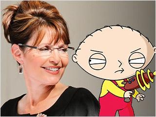 [Palin and Stewie[6].jpg]