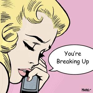 [Breaking up[3].jpg]