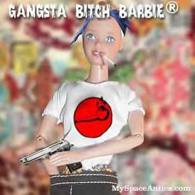 [Gangsta Bitch Barbie[3].jpg]