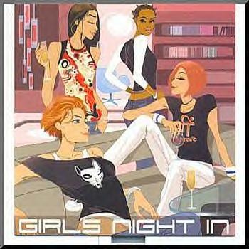 [Girls Night In[3].jpg]