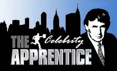 [Celebrity Apprentice[3].jpg]
